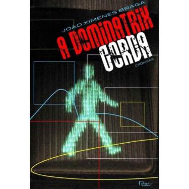 Imagem de Dominatrix Gorda, A - ROCCO, 3