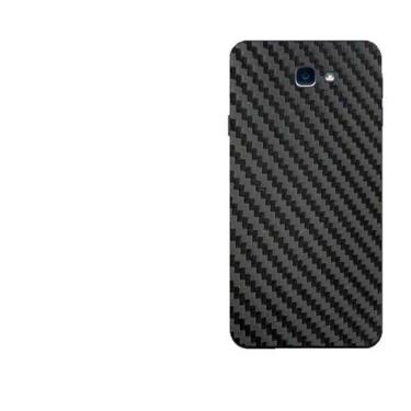 Imagem de Capa Adesivo Skin349 Verso Para Samsung Galaxy J7 Prime Sm-g610m - Kaw
