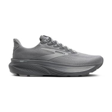 Imagem de Tênis Brooks Ghost 17 Masculino-Masculino