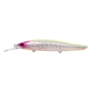 Imagem de Isca Marine Sports Invader Minnow 110SP