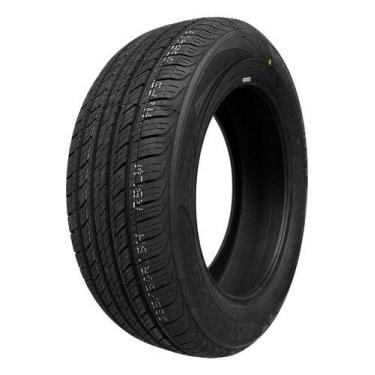 Imagem de Pneu SpeedMax Aro 18 225/60R18 100H HR805