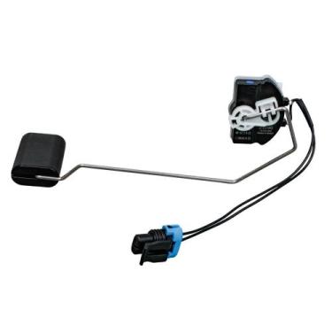 Imagem de Boia Sensor Nivel Combustível Versa 1.6 16V Flex Após 2021 - DS23290