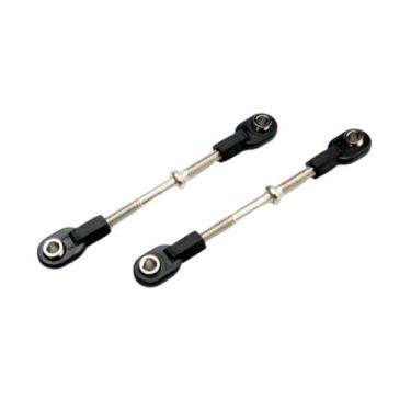 Imagem de Revo linkage steering revo 3.3 trac5341