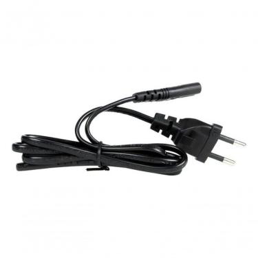 Imagem de Amplificador Receiver Ambiente Óptico Hayonik Compact 200 OD 20W RMS Bivolt com Bluetooth Usb Fm Preto
