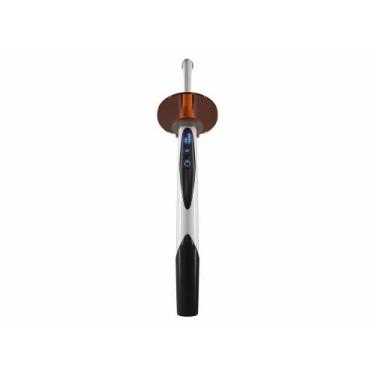 Imagem de O-light Fotopolimerizador  Curing Light  Mm Optics