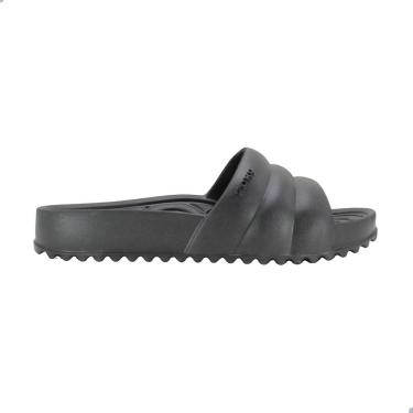 Imagem de Tamanco Zaxy Feminino Air Slide Preto