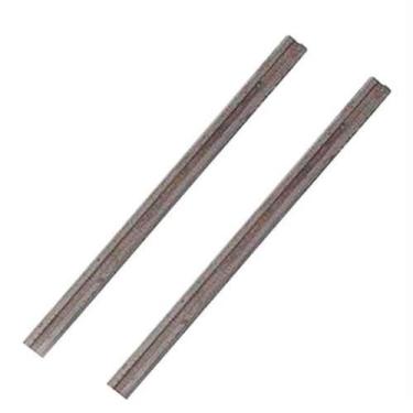 Imagem de Faca Para Plaina 82mm Hm Dupla Face ( Mini Faca ) Makita D-07945