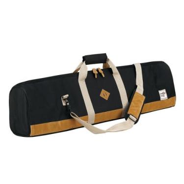 Imagem de Bag Para Ferragens Tama Powerpad THB02LBK