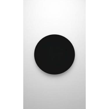 Imagem de Painel Redondo Sublimado 1,5m Tecido Flexível - Congratulations Store