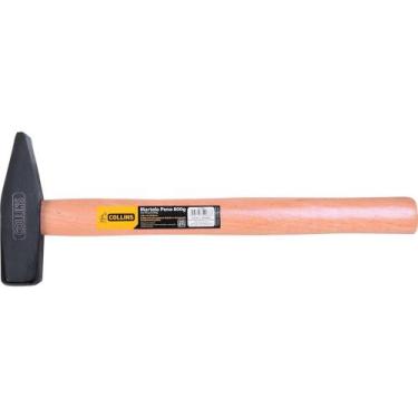 Imagem de Martelo Pena 800g Collins