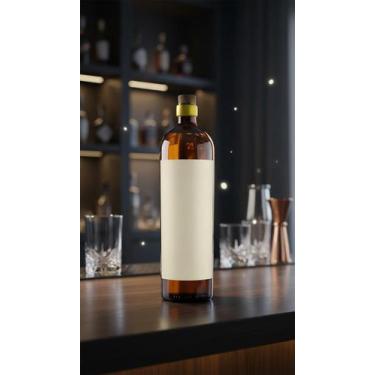 Imagem de Bebida Destilada de Zimbro Premium 980ml - Congratulations Store