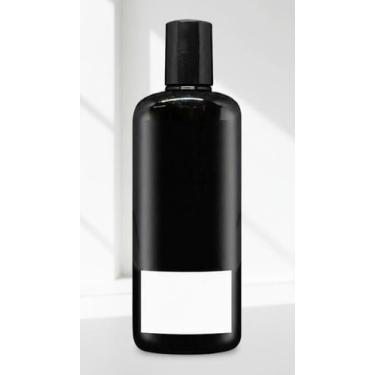 Imagem de Modelador de Cabelos e Barba 240ml Longa Duração - Congratulations Sto