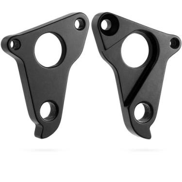 Imagem de Gancheira Impulse E-Trail COMP/ EVO - Gantech Gancheiras