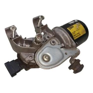 Imagem de USADO: Motor Limpador Parabrisa Argo Cronos Mobi 2016 2017 A 2024 - Fi