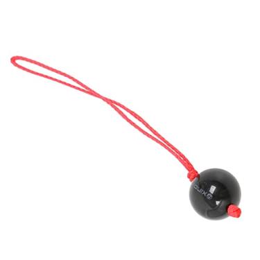 Imagem de harayaa Guia de corda de arborist Retriever de escalada