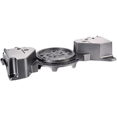 Imagem de Peça de reposição Hitachi 339631 BASE ASSEMBLY C12RSH2