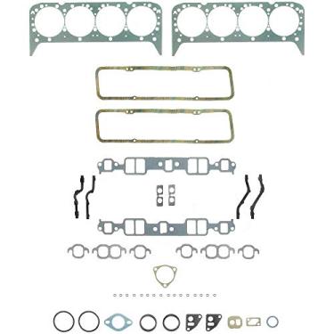 Imagem de Fel-Pro HS 8364 PT-3 Conjunto de junta de cabeça de cilindro