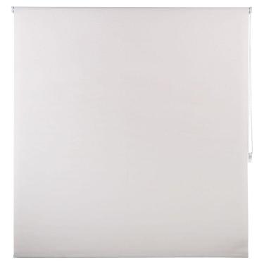 Imagem de Cortina Rolo Screen 5%Cru150x250cm Just Home Collection