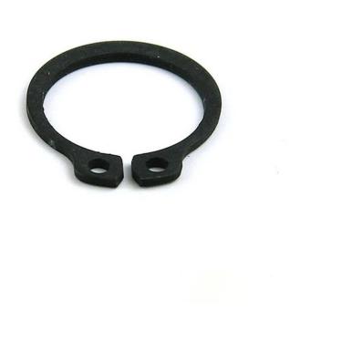 Imagem de Arruela Anel De Pressão Fixação Hélice Ventilador Solaster