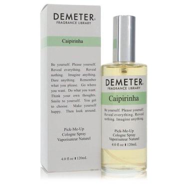 Imagem de Perfume Masculino Demeter Caipirinha 120 Ml Pick Me Up