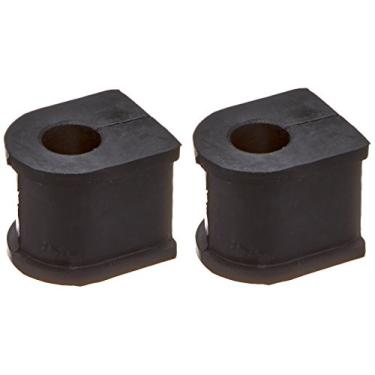 Imagem de Mevotech Bucha da barra estabilizadora de suspensão MK90549