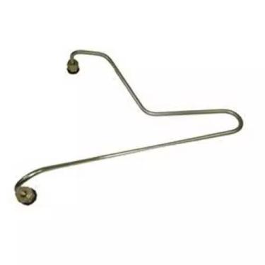 Imagem de CANO INJETOR PRIMEIRO CILINDRO VW VW 24250 35300