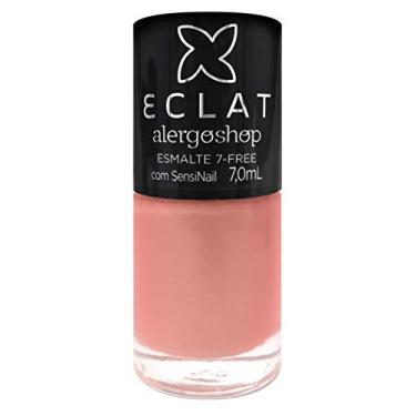 Imagem de Esmalte Marina Hipoalergênico - 7ml