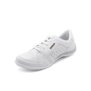 dafiti tenis feminino kolosh