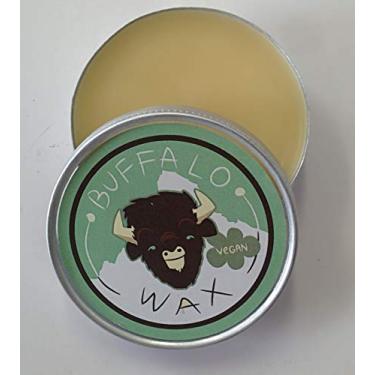 Imagem de Buffalo Wax Vegan
