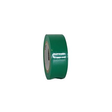 Imagem de Fita Isolante Antichama 19mmX10m Verde