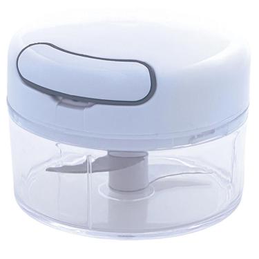 Imagem de Mini Processador Manual de Corda175 ml Mimo Style