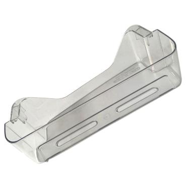 Imagem de Prateleira Porta Geladeira Brastemp Bre80A Brv80A Bre85