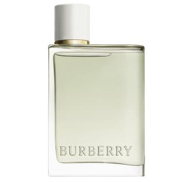 Imagem de Her Burberry Perfume Feminino Edt 50ml