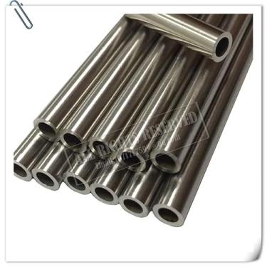 Imagem de Tubo de aço 7 mm tubo de aço cardon 6mm tubo de aço sem costura 5mm tubo de aço 4mm tubo de metal tubo redondo 3mm tubos de aço 2mm banheira (OD7mmID5mm, L40cm)
