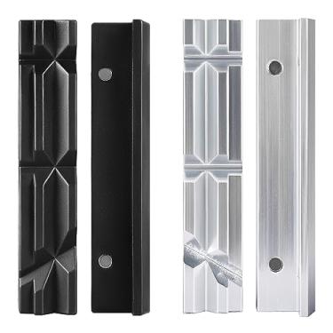 Imagem de Olympia Tools 38-695 Pacote com 2 garras magnéticas