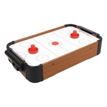 Imagem de Jogo Mini Air Hockey Multikids - BR2073