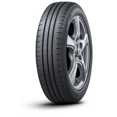 Imagem de Pneu Aro 16 185/55 R16 Dunlop Enasave Ec300 83V