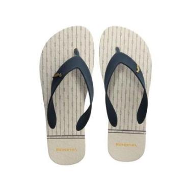 Imagem de Chinelo Masculino Reserva-Masculino