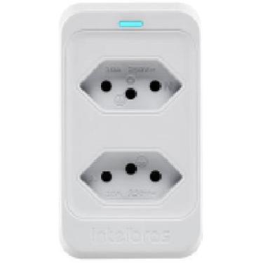 Imagem de Dispositivo De Proteção Elétrica Eps 302 Branco
