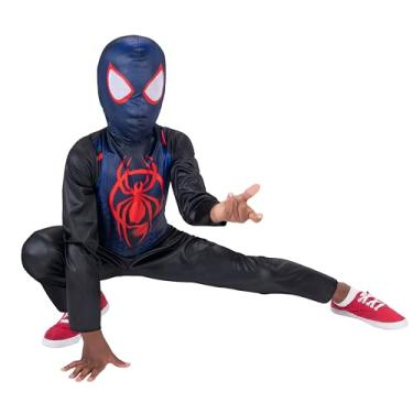 Imagem de Child Miles Morales Value Large