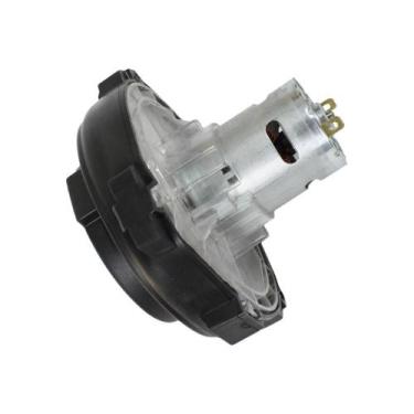 Imagem de Motor de Aspiração P/ Aspirador Electrolux Erg23n, Erg24c, Erg24n, Erg