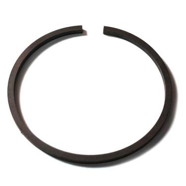 Imagem de Anel coletor 111/112/142 aplicação scania 111/s f.k 112 lk 1 - CIPEC