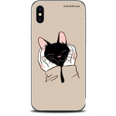 Imagem de Capa Capinha Pers LG K41S Feminina Cd 1327 - Tudo Celular Cases