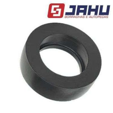 Imagem de Capa Do Cardan 40 Mm Rolamento Jh40018-6 1313 2213 1113 2013 1111 Jh04