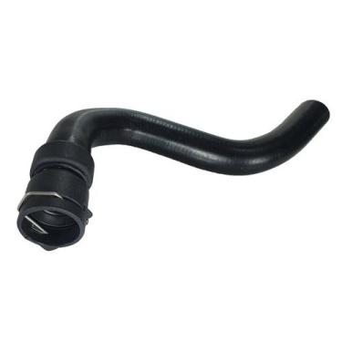 Imagem de Mangueira Saida Ar Quente Corsa Meriva Montana - 93303362 - 3r