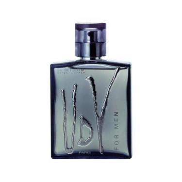 Imagem de Ulric De Varens UDV Eau de Toilette Masculino, 100ML