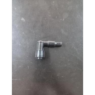 Imagem de Cachimbo para Vela CG e 80cc - Magnetron