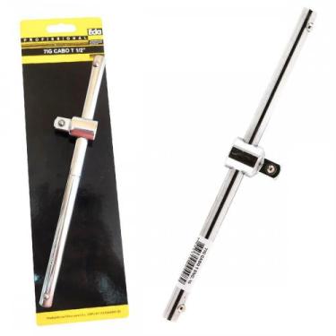 Imagem de Cabo Forca '' T '' Eda Para Soquete 1/2'' - 7Ig