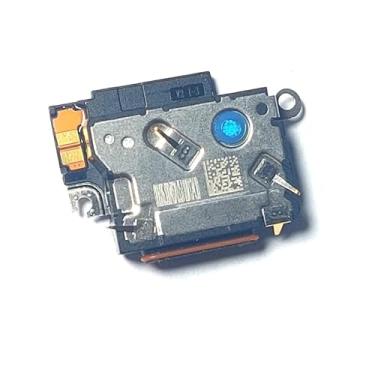 Imagem de Buzzer de alto-falante alto (inferior) de substituição genuína para Google Pixel 6 Pro