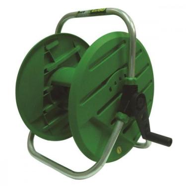 Imagem de Enrolador De Mangueira Trapp Em60 Fixo  2930082